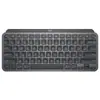 Logitech Logitech Teclado MX Keys Mini Película de Proteção de Teclas Moda Tapete Desenho Animado Anti-Impacto