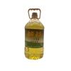 Aceite de Soja de Primera Calidad No Transgénico 5 Litros para Uso Doméstico Aceite a Granel Wholesale Fabricante Aceite Vegetal 20 Litros Aceite de Soja Comercial