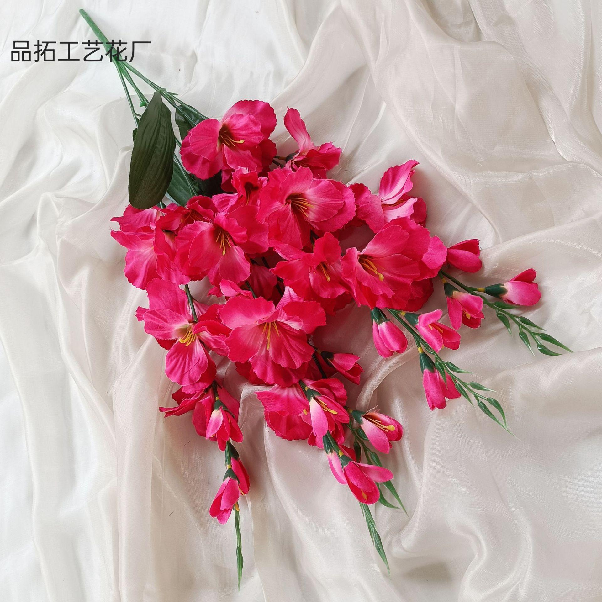 d53a712163ab400d7c42be5ba6acde