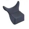 Almohada para Cama de Lavado de Cabello Transfronteriza, Reposacabezas para Cama de Lavado de Cabello de Barbería y Salón de Belleza, Cojín para Cama de Lavado de Cabello, Accesorios para Almohada de Lavado de Cabello