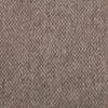 Punto de Lana Spot Lana Mezclada Spandex Espiga Doble Cara 690g Algodón Grueso Cuadros Tela para Pantalones Abrigo de Lana