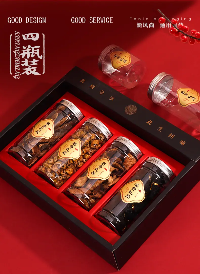 详2_02.jpg