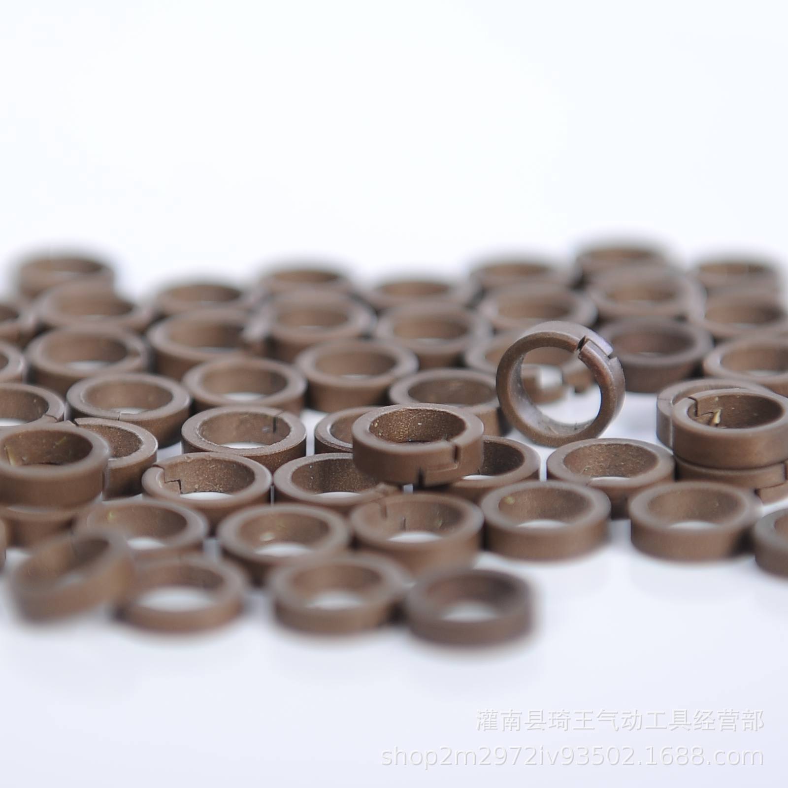 活塞环
