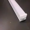 Trilho Eletrocalha para Iluminação de Fábrica de Roupas, Luminária para Iluminação de Oficina de Costura, Fonte de Alimentação para Linha de Montagem, Trilho Ponte Tipo Deslizante, Suporta Personalização