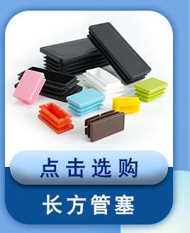 新详情_01_04.jpg