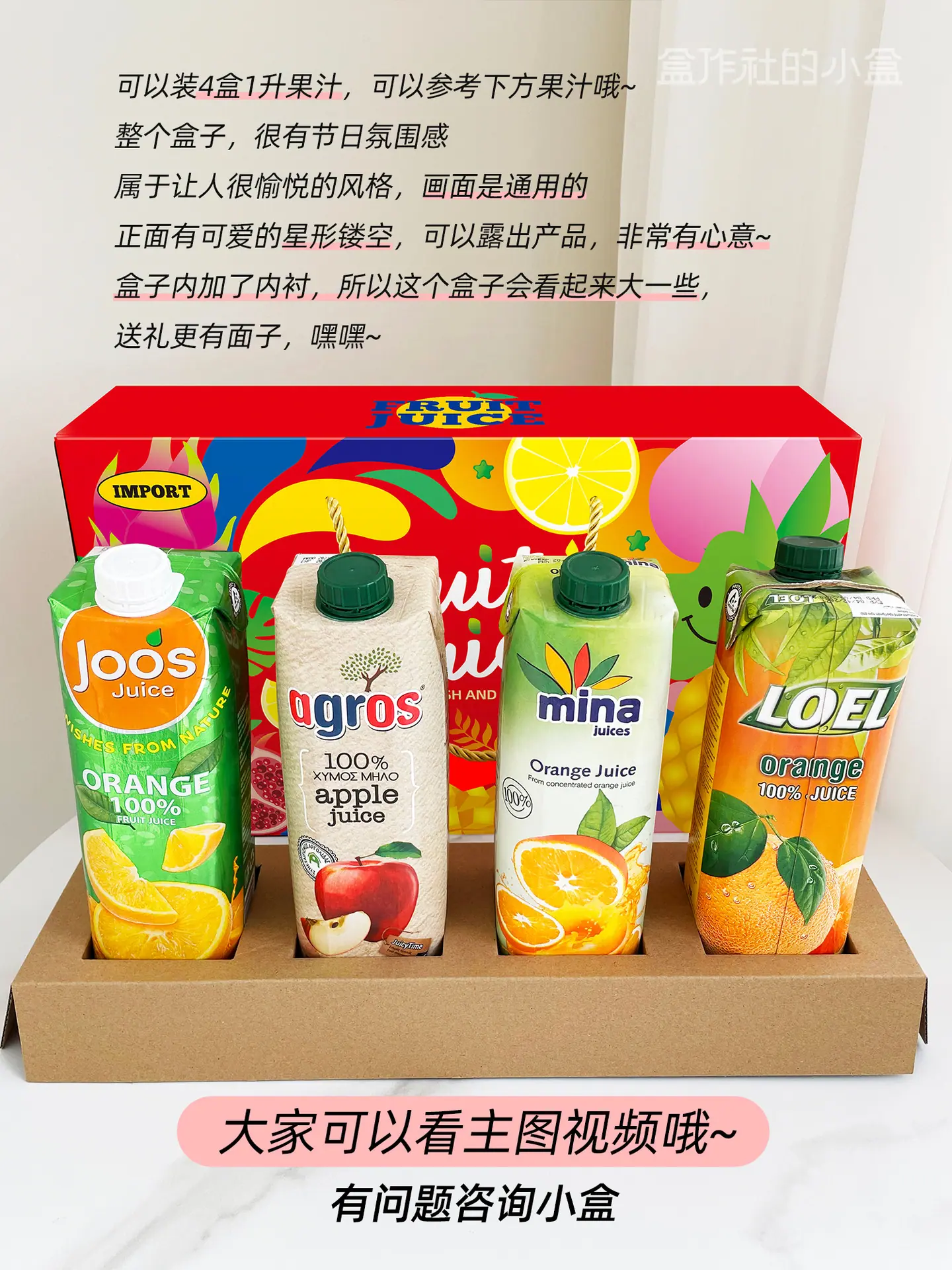 详情页5.jpg