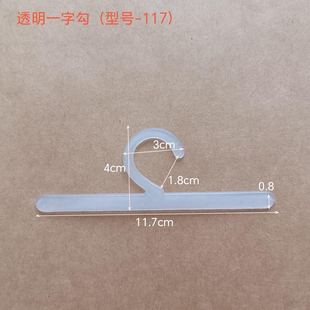 46b93b05718e4bdac2afc79c8a797b
