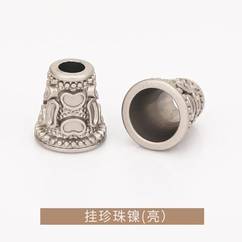 K23A6857挂珍珠镍亮.jpg
