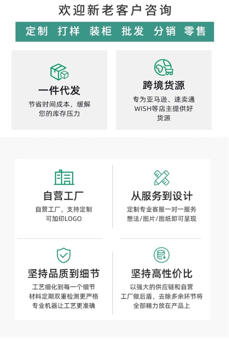 首屏图1A