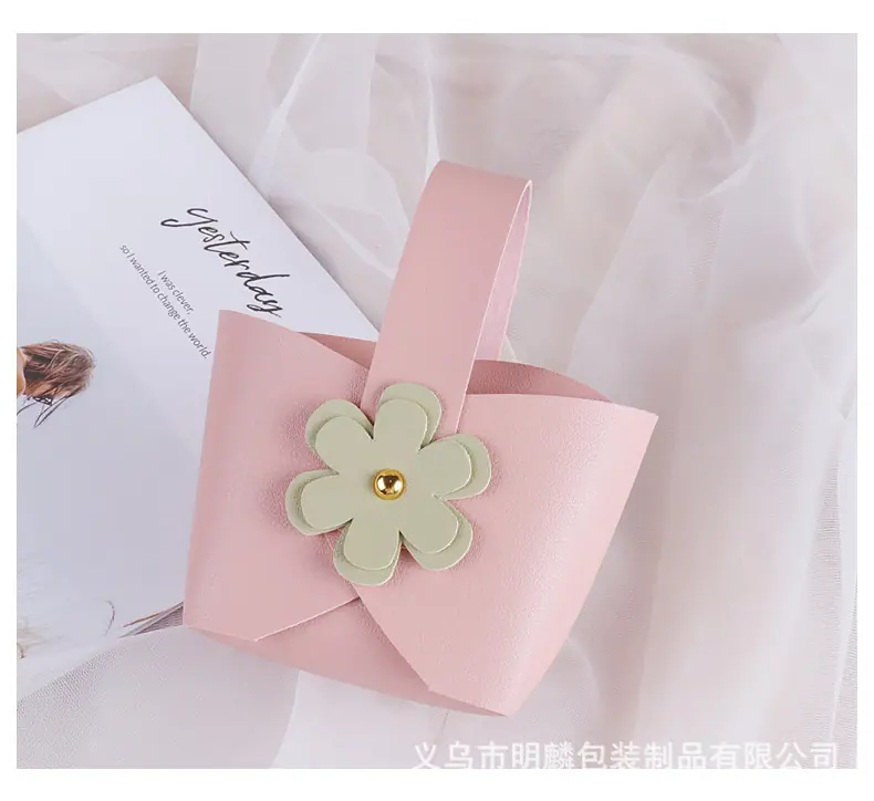 皮革糖包小花-详情_15.jpg