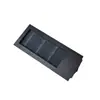 Adequado para Acessórios de Robô Aspirador Ecovacs X2/X2Pro/X2S Elemento Filtrante Filtro de Carvão Ativado