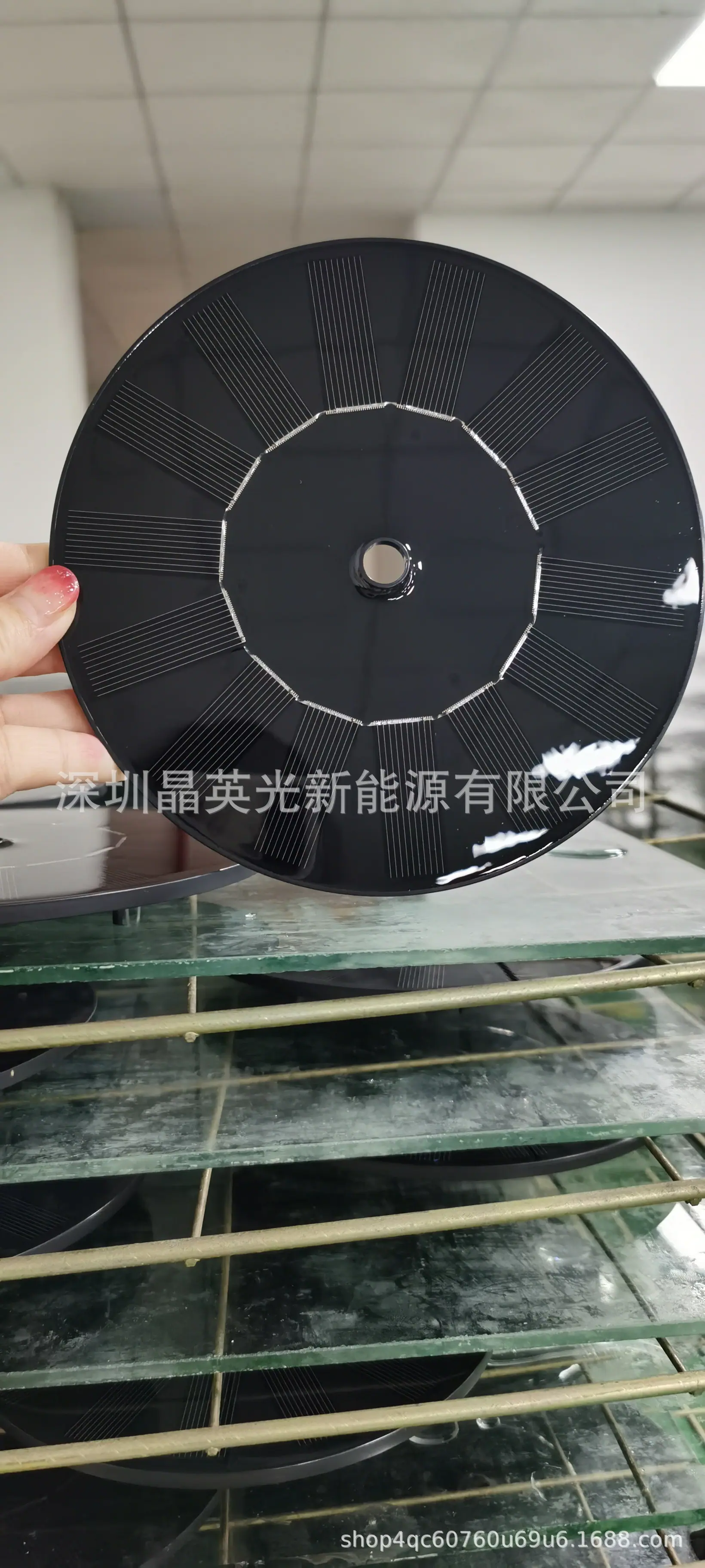 微信图片_20230216154058