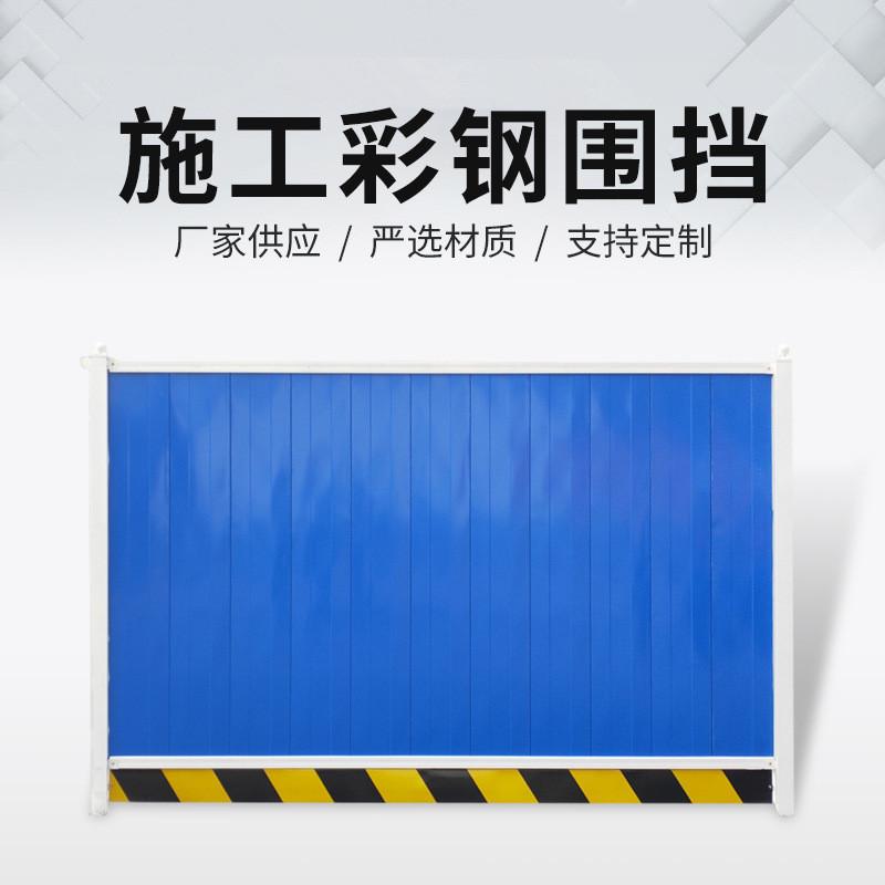 O1CN01KLx0ee1Z5zzVm9I7x_!!2113