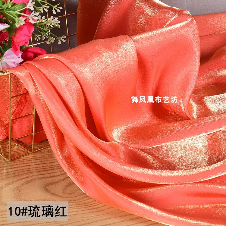 琉璃红 (5).jpg