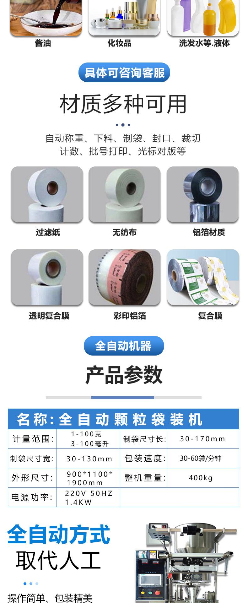 灌装机详情页_03.jpg