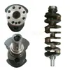 JiangXi Nanchang Kaima 4105 Motor Diésel Accesorios de Potencia Cigüeñal X4105 Husillo y Cojinetes Grandes y Pequeños y Otros X4105