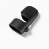 Ruike Relax Yukeyukeyu Campo Pequeño Nieve Plus Funda Protectora Universal de Silicona Tapa Antipolvo Cadena Colgante Anillo Colgante