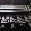 Pedido de soporte Puntal de fricción Puntal de fricción de larga vida útil Puntal de fricción Mw2000/350