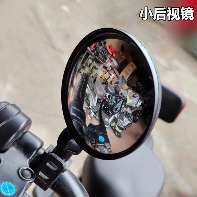 微信图片_20221108031722