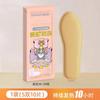 Plantillas Autorcalentables de Invierno Heinobo Artefacto Calentador de Pies para Caminar para Hombres y Mujeres Calentamiento de Suela Calentamiento de Pies