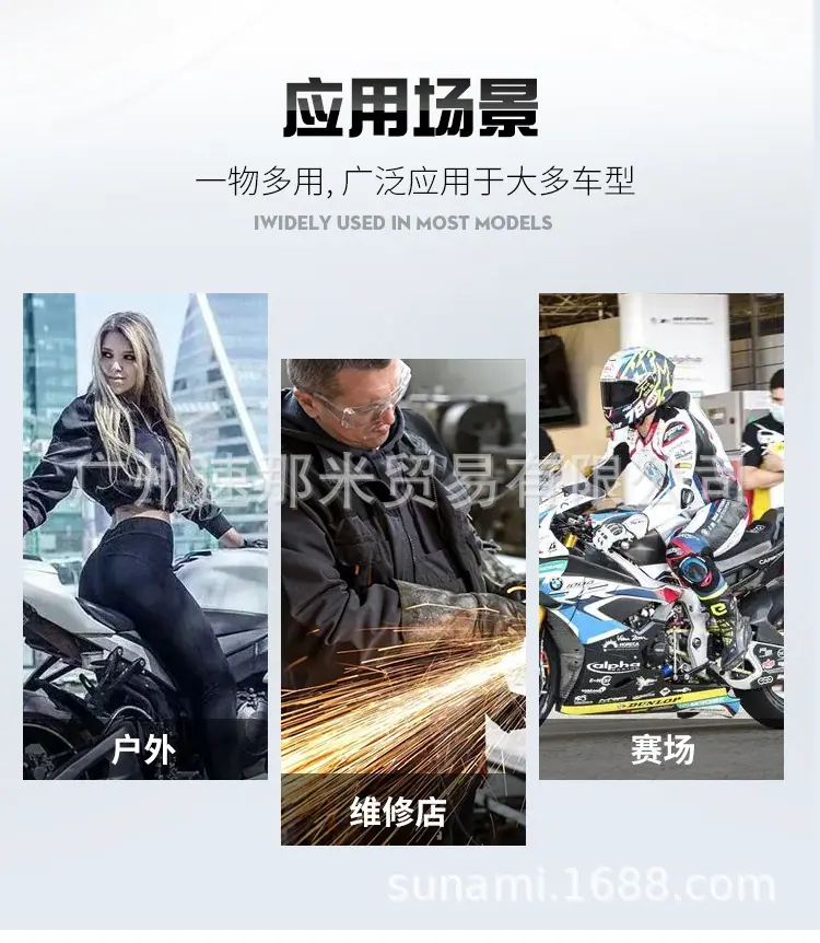 小牛脚撑_04.jpg