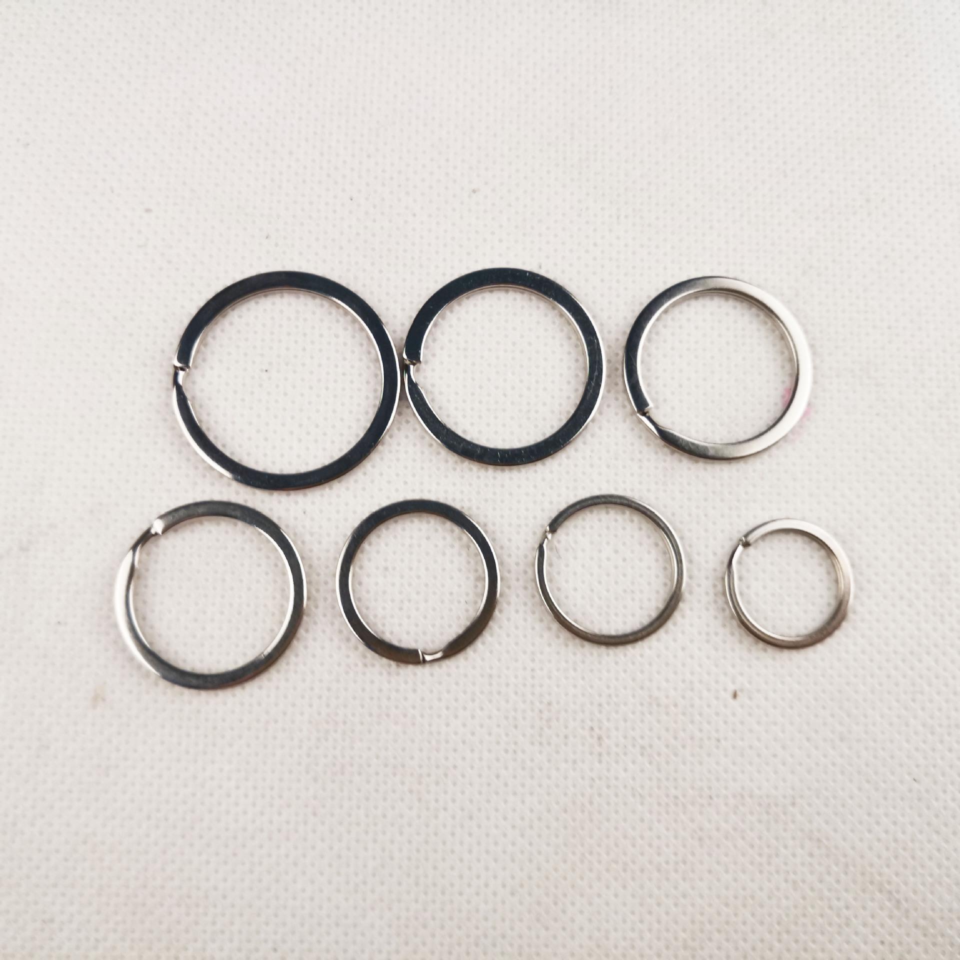 微信图片_20200314142009