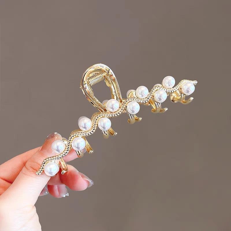 IMG_8984(20220707-175615)