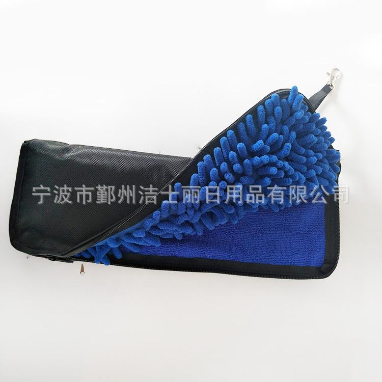 QQ图片20180416104914