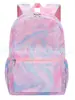Transfronterizo, Mochila, Ligero y Cómodo, Bolsa Ligera, Resistente al Desgaste y Duradero Bolso de Playa, Bolsa para Deportes al Aire Libre de Viaje