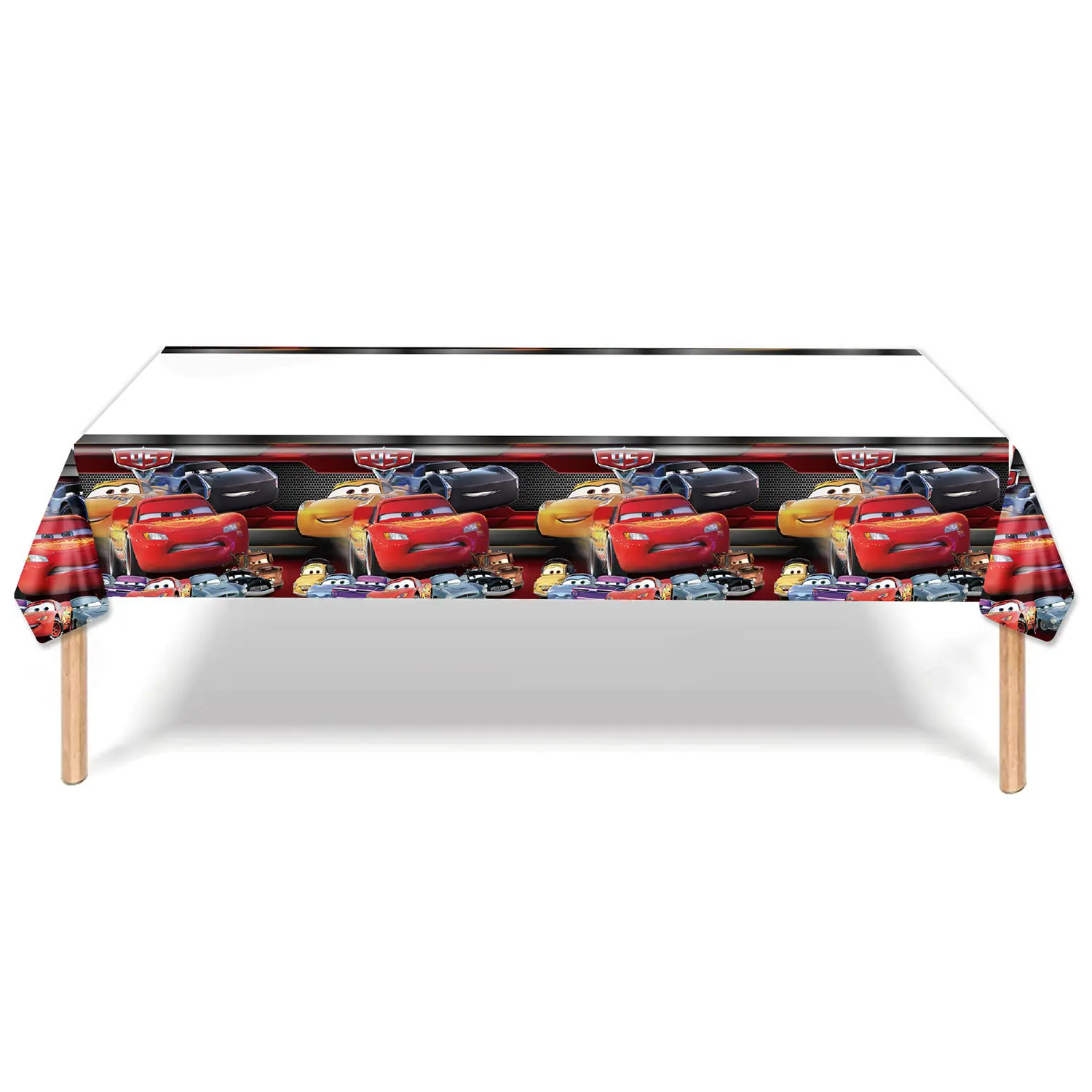 8(4)