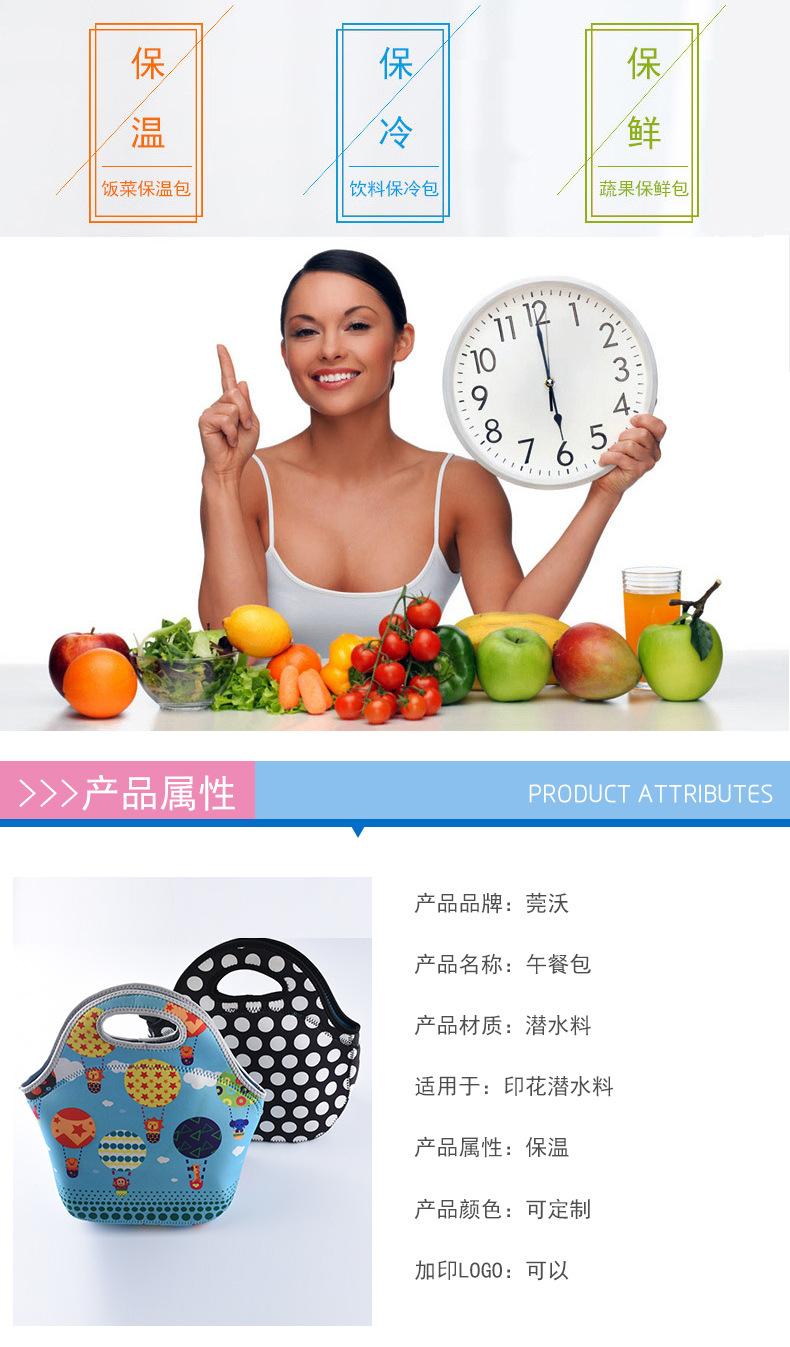 午餐包详情_02