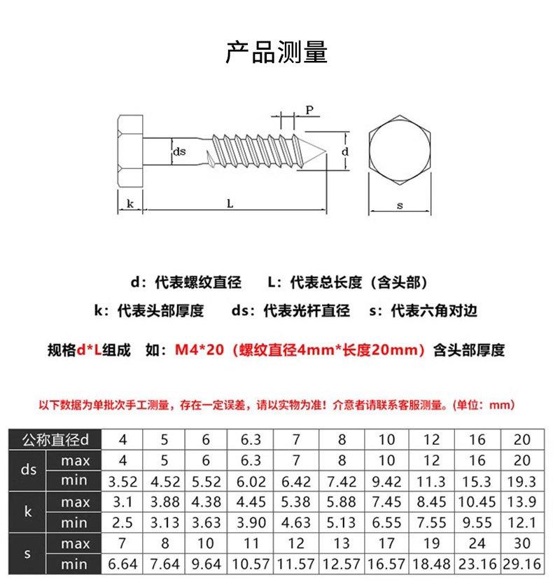参数.jpg