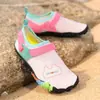 Zapatos para Niños para Rastrear Ríos al Aire Libre, Transpirables, de Secado Rápido, Antideslizantes, Anti-Corte, para Buceo, Natación, Playa para Hombres