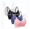 Amazon Temu Sujetador Strapless Sexy Inalámbrico Push-Up Transfronterizo con Tirantes Cruzados y Hermoso Diseño de Espalda para Mujer