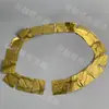 Adereços de Casamento Cor Prata Dourado Champagne Vermelho Brilhante Azul Royal Redondo Quadrado Losango Cortinas de Fio com Lantejoulas