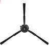 Accesorios Compatibles Wanchuang para Aspiradora Roborock P10/Q Revo: Cepillo Principal, Cepillo Lateral, Paño para Trapear, Filtro, Filtro Hepa