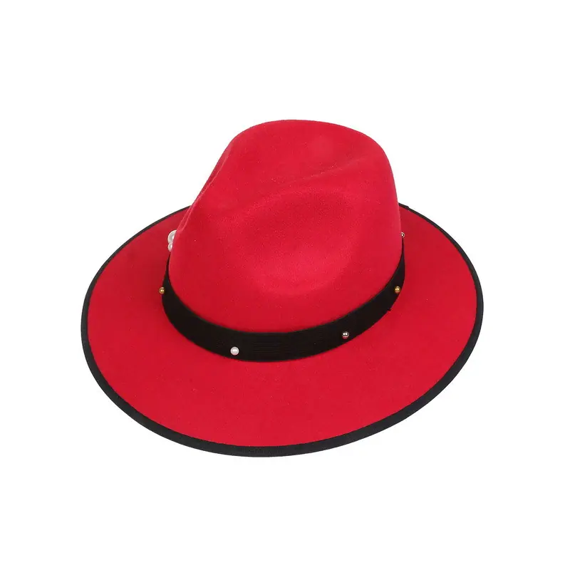2HAT088A-3.JPG