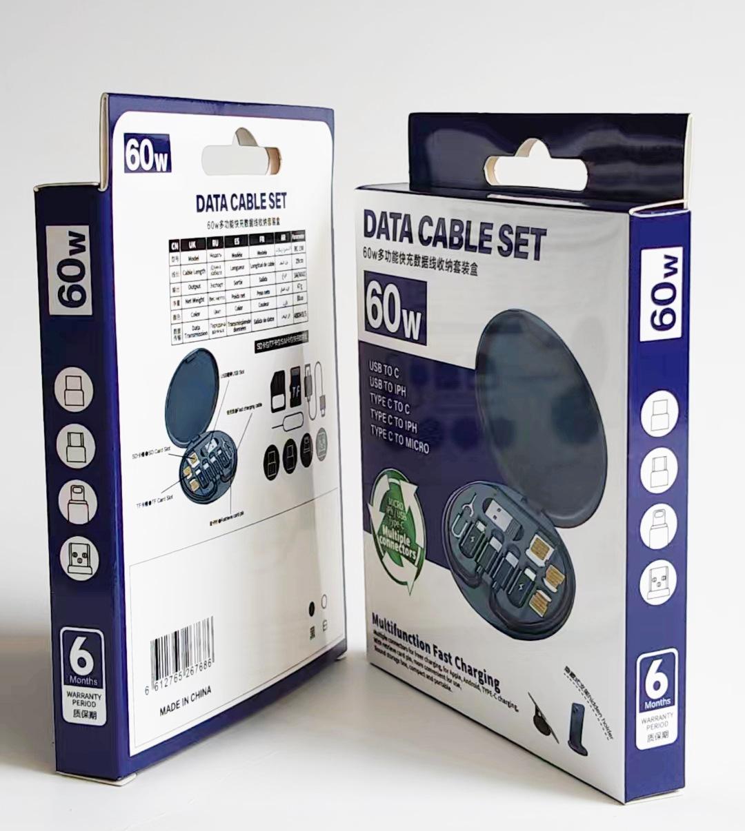 b895b67b7a68553eafa57a33ce1fa6