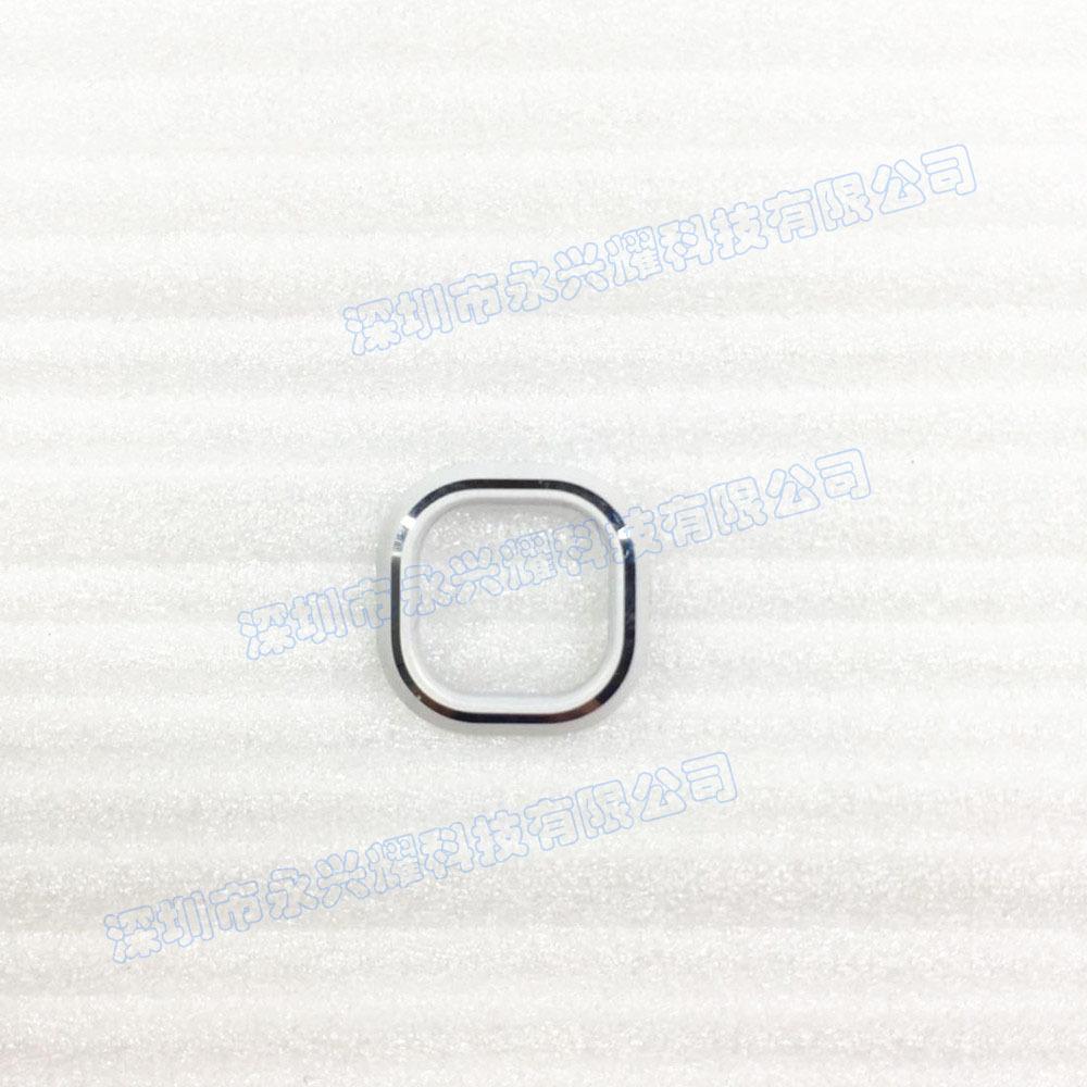 DE3E9DC407CE6A4D4B3ABD33D292B6