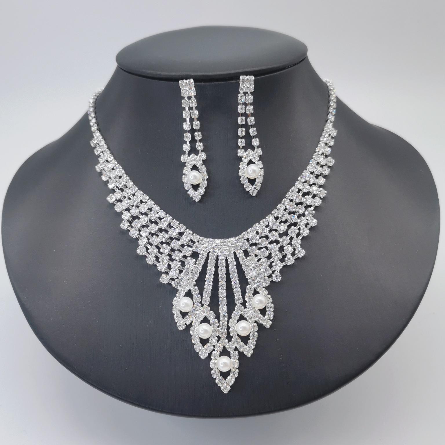 MYXJ_20210720104025554_fast