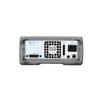 Tecnología alemana salida semibipolar de seis bits B2961A/961B/962A/962B fuente de alimentación de bajo ruido Agilent
