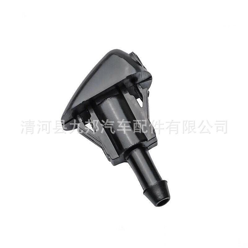 s-l1600 (2)