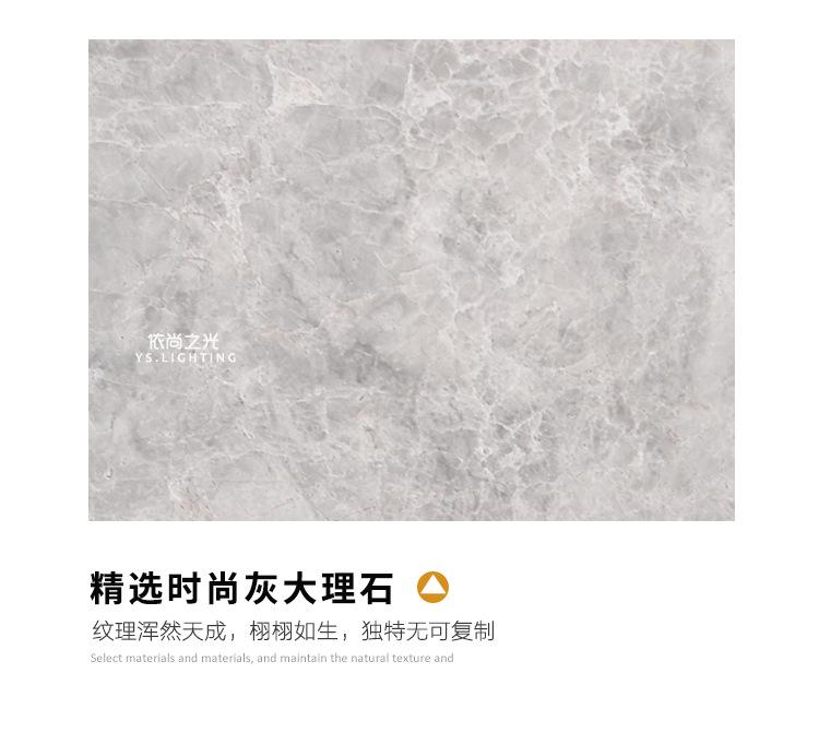 灰色台灯印尚---灰色灯罩_12.jpg