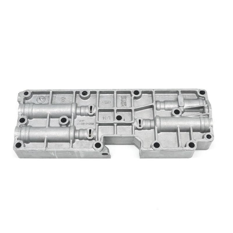 4R100-E40D--3
