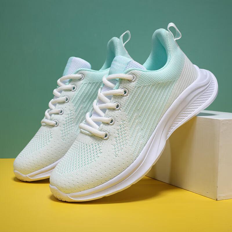 03cfe2d8df296109.jpg?x-oss-process=image/format,png