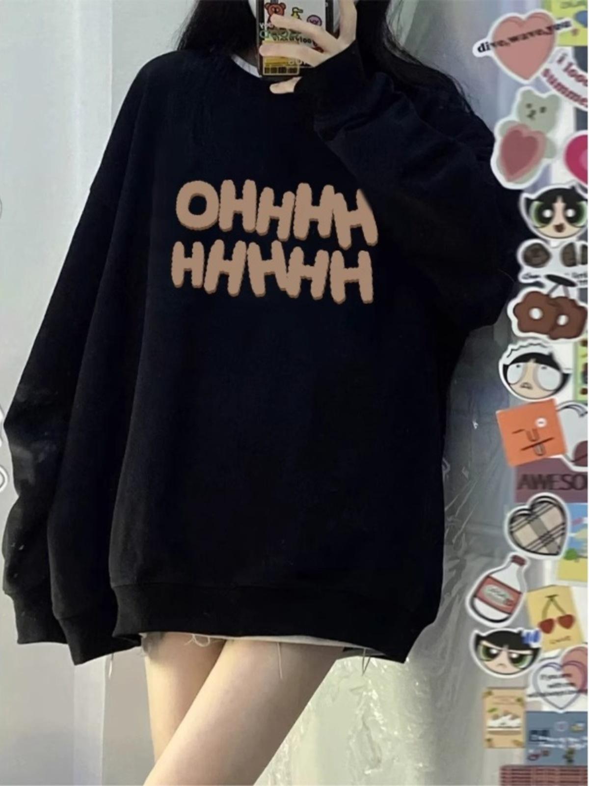 YJH_一键复制_20250724175154