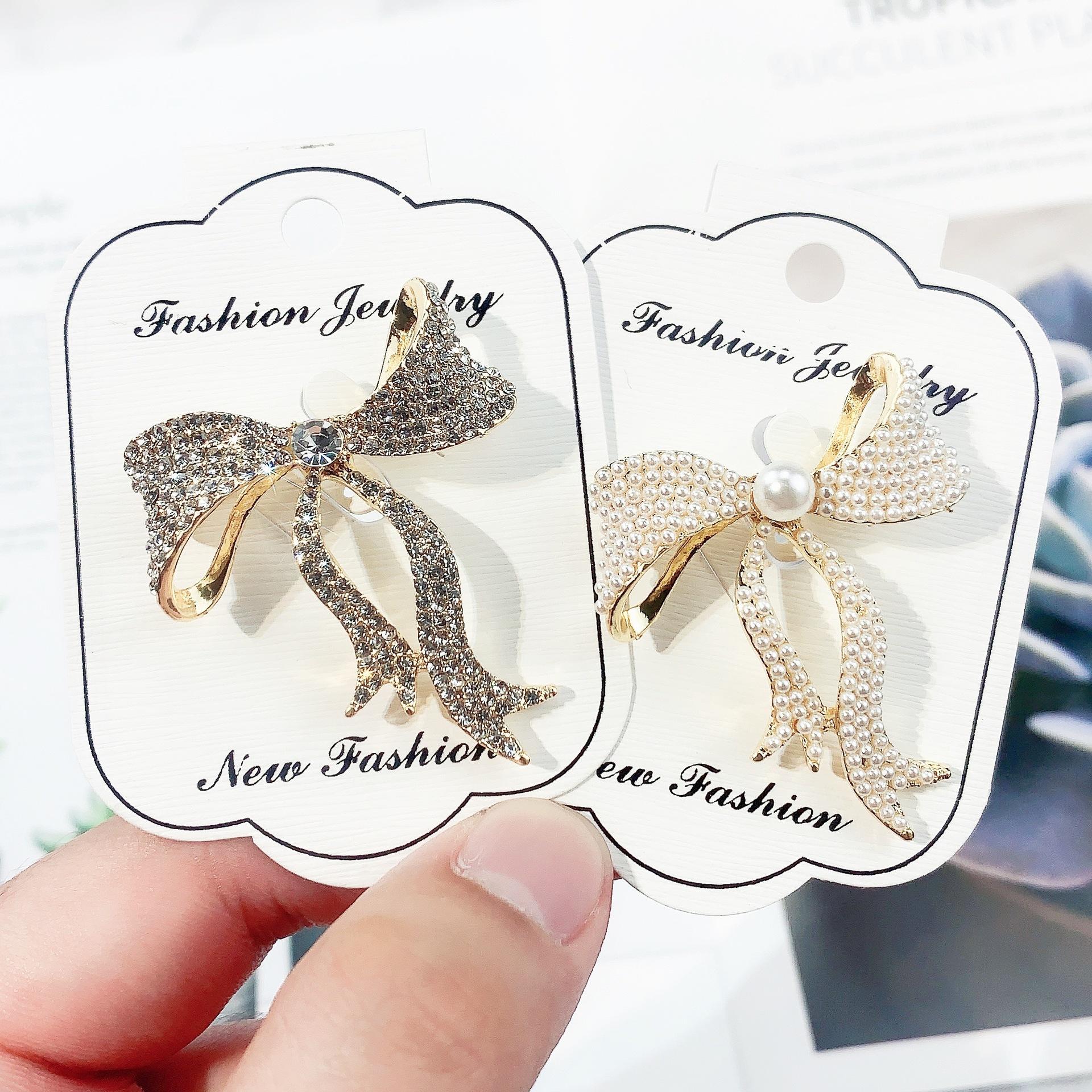 微信图片_202011241953426