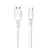 Cabo de dados de carregamento rápido Le sugar 6A para Apple TIPO-C Huawei Xiaomi Linha de carregamento rápido Super dual engine