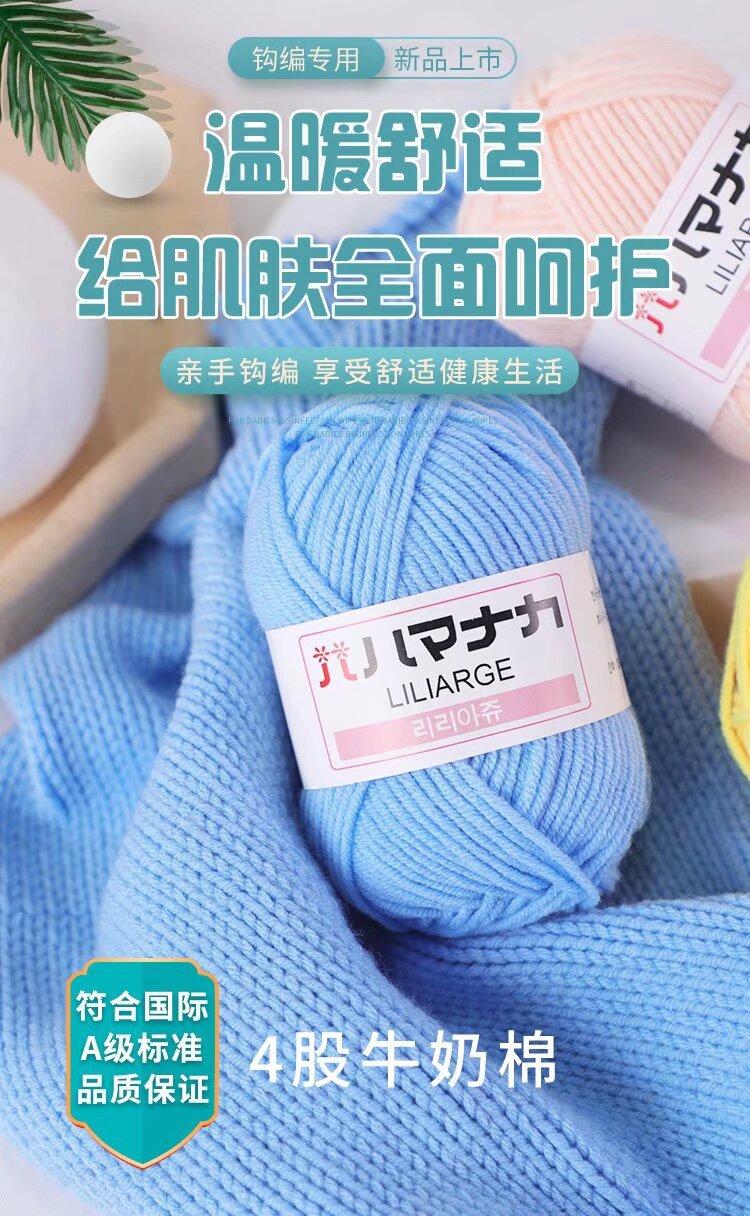 详情_01.jpg