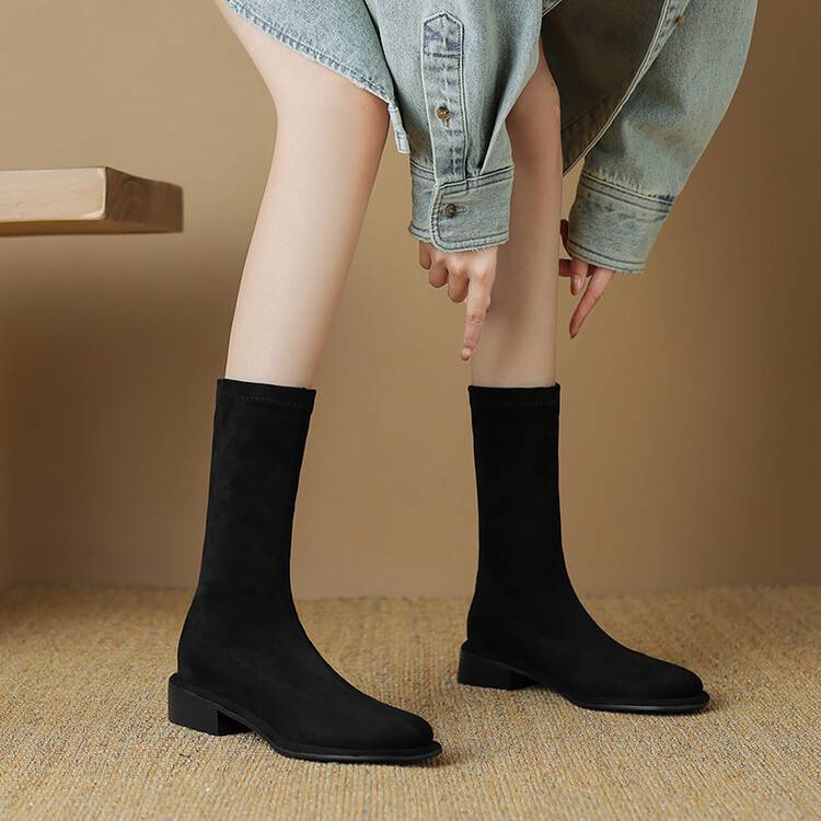 20240718626837038_750.jpg?imageslim